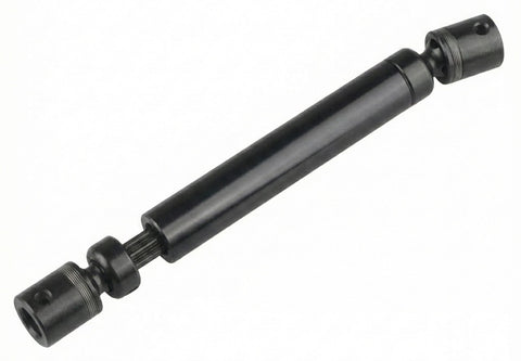 HG P602 1/12 RC Car Spare Drive Shaft Transmission 6ASS-P37, 111mm