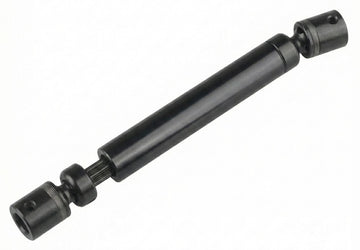 HG P602 1/12 RC Car Spare Drive Shaft Transmission 6ASS-P37, 111mm