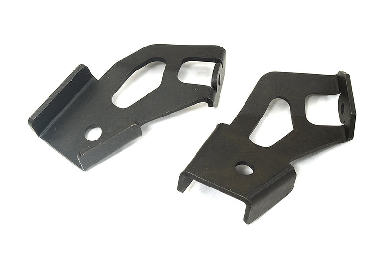 Replacement Mounting Bracket Set (L/R) for C30000