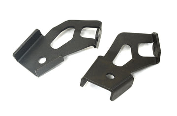 Replacement Mounting Bracket Set (L/R) for C30000