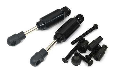 Replacement Dampers w/ Hardware (pair) for C25303/C28588/C29136/C29139/C30000