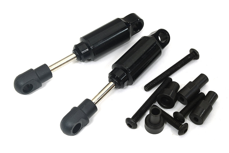 Replacement Dampers w/ Hardware (pair) for C25303/C28588/C29136/C29139/C30000