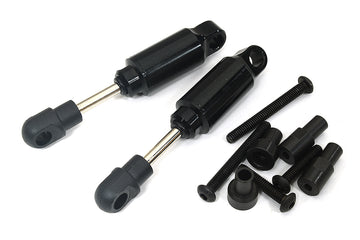 Replacement Dampers w/ Hardware (pair) for C25303/C28588/C29136/C29139/C30000