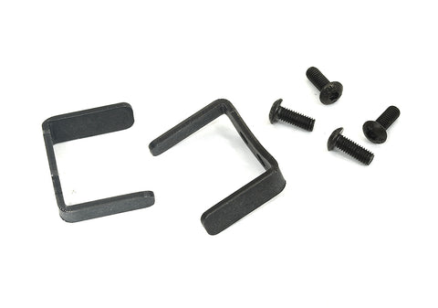 Replacement Mounting Bracket Set (L/R) for C29141