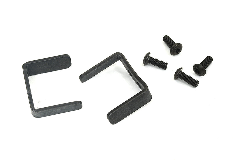 Replacement Mounting Bracket Set (L/R) for C29141
