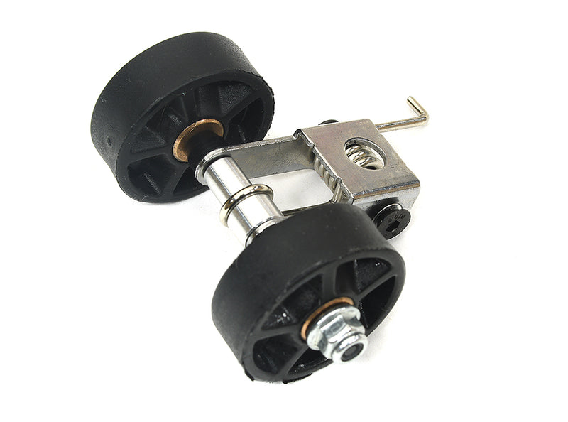 Replacement Tensioner Assembly for C26087/C28593/C28594/C28589/C29140/C29141