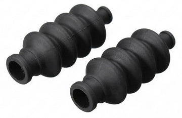 213B55 TFL Box Enclosure Rod Seal Rubber Boot Bellow L=35mm