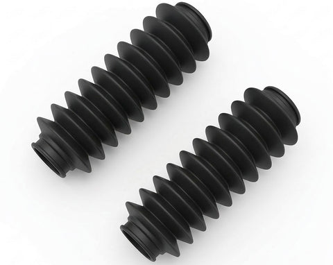 213B60 TFL Wires Rod Seal Rubber Boot Bellow for B54217 Outboard L=77mm