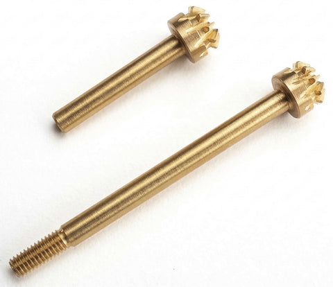B54210D TFL Type A Bevel Gear Kit for B54210 Outboard Drive System