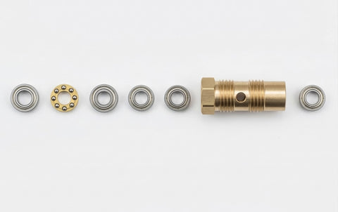 B54210E TFL Type B Drive Shaft Bearing Kit for B54210 Outboard Drive System