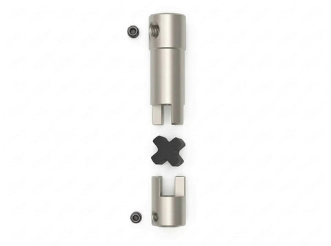 B54210G TFL Type D Coupler Kit for B54210 Outboard Drive System