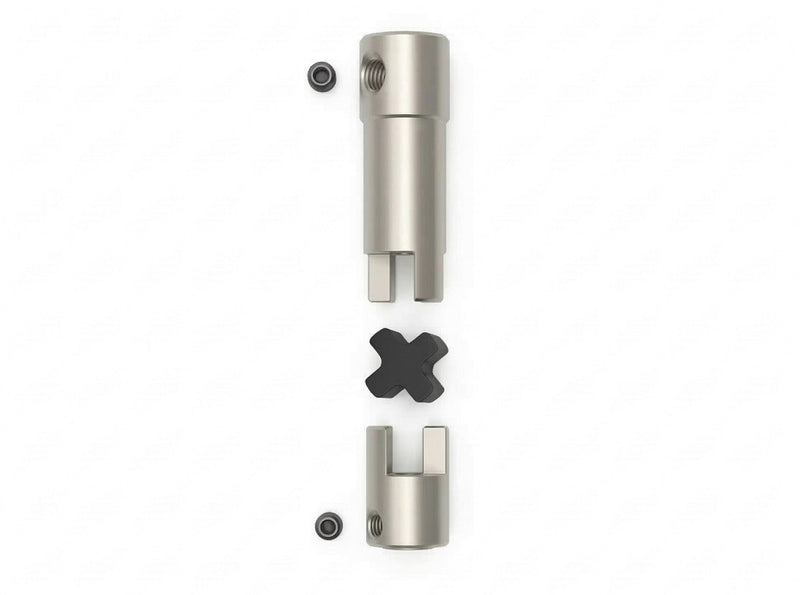 B54210G TFL Type D Coupler Kit for B54210 Outboard Drive System