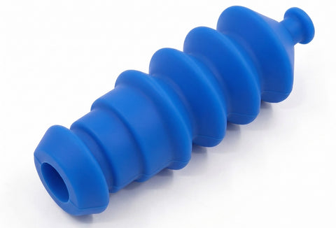 213B53B TFL Box Enclosure Rod Seal Rubber Boot Bellow L=35mm for 1158 Explorer