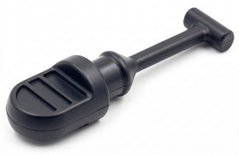1158-17 TFL 4mm Waterproof Plug for 1158 Explorer