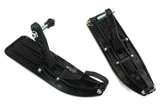 Front Sled Attachment Set for Arrma 1/5 Kraton & Outcast 4X4 8S BLX w/ ARA310932