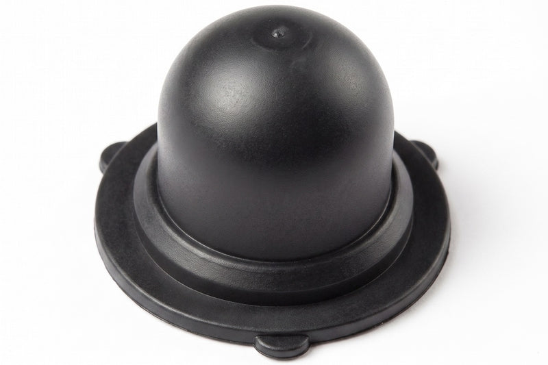 Rubber Tank Cap Insert Fuel Seal for HPI Baja 5B, KM & Rovan