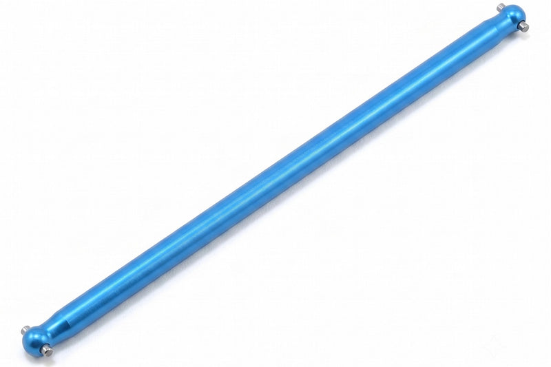 Center Drive Shaft for Tamiya TT-02