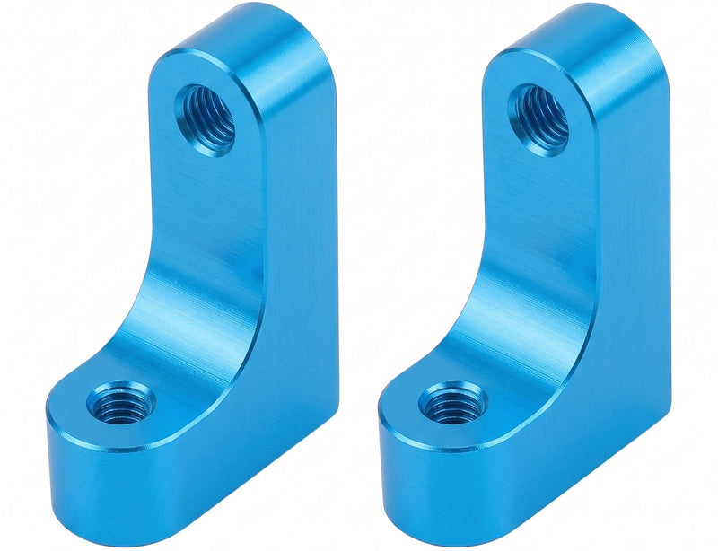 Alloy Servo Mount for Tamiya TT-02