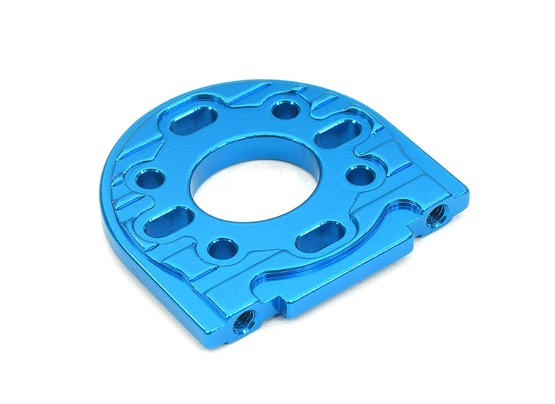 Alloy Motor Mount for Tamiya TT-02