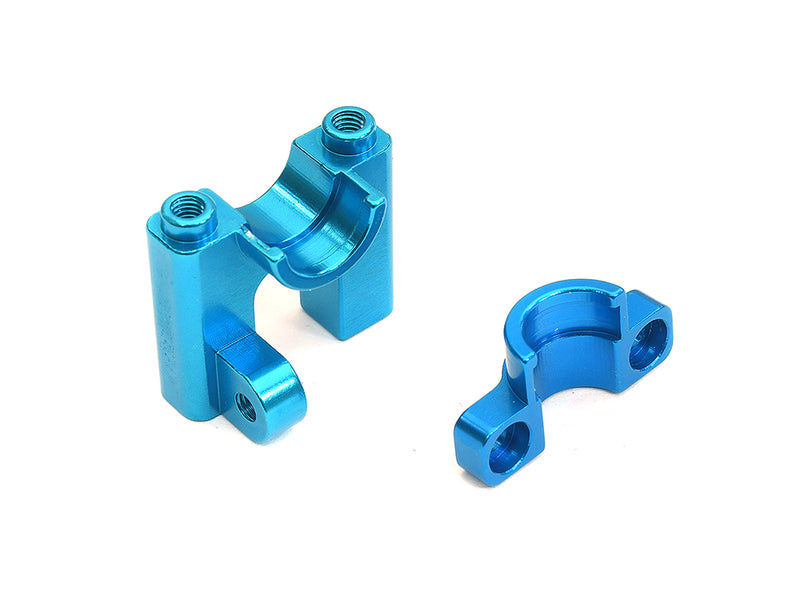 Center Drive Shaft Alloy Front Support Mount for C34343 Touring Car