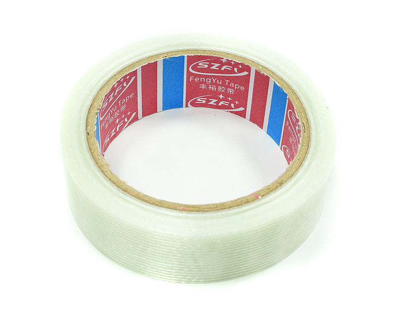 30mm Width Fiberglass Reinforced Tape
