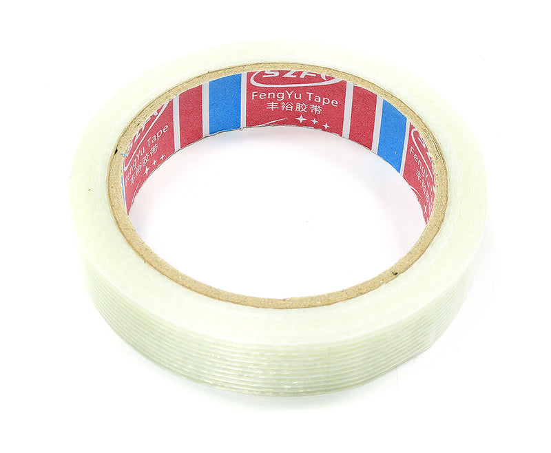 20mm Width Fiberglass Reinforced Tape