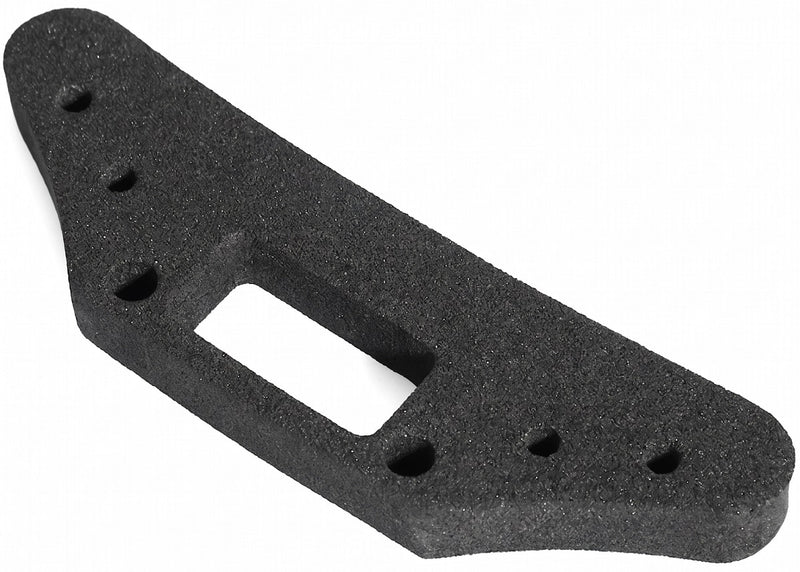 Foam Front Bumper for Yokomo Drift RD SD YD-2 YD-4