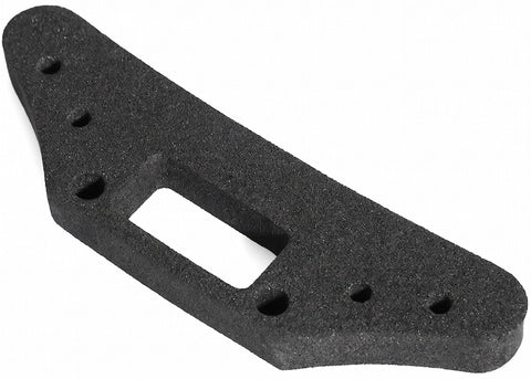 Foam Front Bumper for Yokomo Drift RD SD YD-2 YD-4