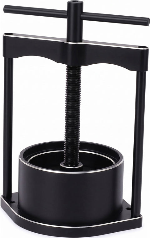 Expert Tire Installation & Removal Tool for 1/10 Drift Tire