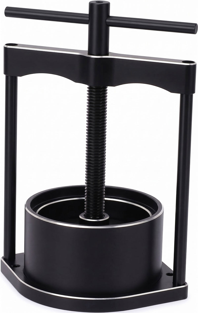 Expert Tire Installation & Removal Tool for 1/10 Drift Tire