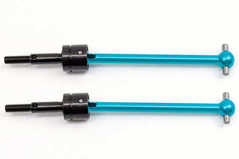 Universal Drive Shafts for Tamiya TT-02B