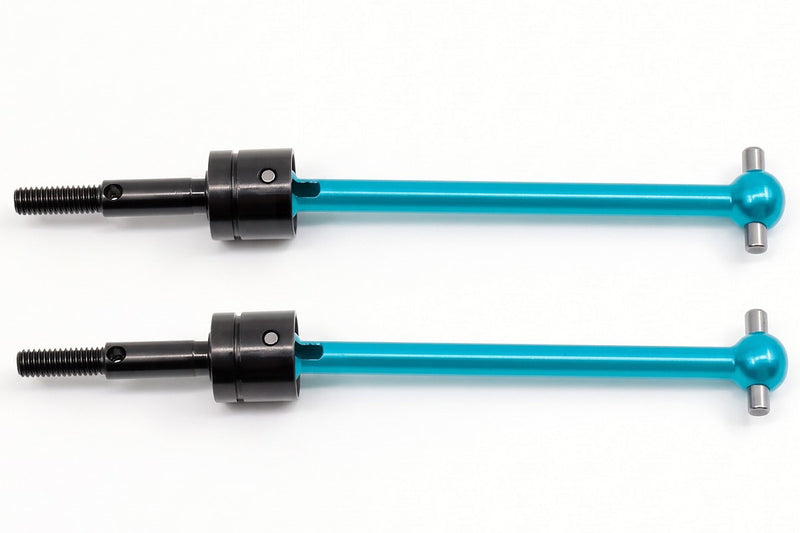 Universal Drive Shafts for Tamiya TT-02B