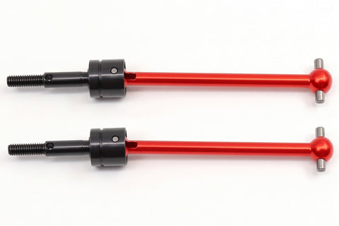 Universal Drive Shafts for Tamiya TT-02B