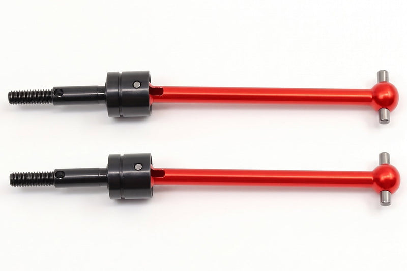 Universal Drive Shafts for Tamiya TT-02B