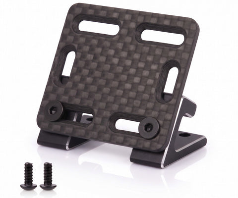 Drift ESC Rear Mount Kit for Yokomo RD SD & RMX Galm D10