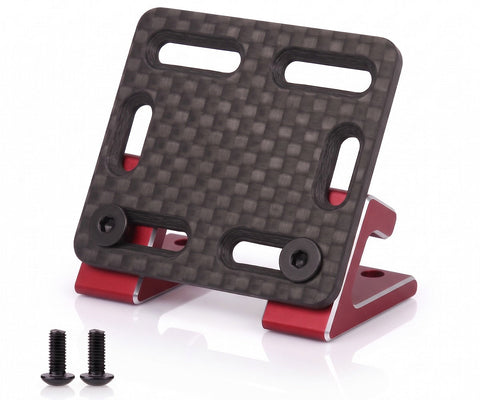 Drift ESC Rear Mount Kit for Yokomo RD SD & RMX Galm D10