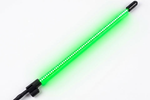 68mm Whip LED Light for 1/8, 1/10, 1/18 & 1/24 RC Crawlers