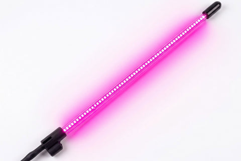 122mm Whip LED Light for 1/8, 1/10, 1/18 & 1/24 RC Crawlers