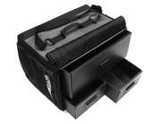 Integy 3-Drawer Compact Buggy On-Road Hauler Bag for 1/8 & 1/10 Scale - Product image 2