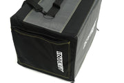 Integy 3-Drawer Compact Buggy On-Road Hauler Bag for 1/8 & 1/10 Scale - Product image 4