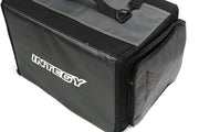 Integy 3-Drawer Compact Buggy On-Road Hauler Bag for 1/8 & 1/10 Scale - Product image 5