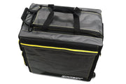 Integy 5-Drawer Deluxe Buggy On-Road Hauler Bag for 1/8 & 1/10 Scale - Product image 2