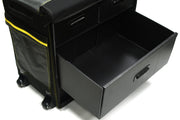 Integy 5-Drawer Deluxe Buggy On-Road Hauler Bag for 1/8 & 1/10 Scale - Product image 5