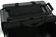 Integy 5-Drawer Deluxe Buggy On-Road Hauler Bag for 1/8 & 1/10 Scale - Product image 6