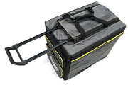 Integy 5-Drawer Deluxe Buggy On-Road Hauler Bag for 1/8 & 1/10 Scale - Product image 7