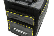Integy 5-Drawer Deluxe Buggy On-Road Hauler Bag for 1/8 & 1/10 Scale - Product image 8