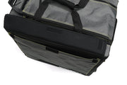 Integy 5-Drawer Deluxe Buggy On-Road Hauler Bag for 1/8 & 1/10 Scale - Product image 9