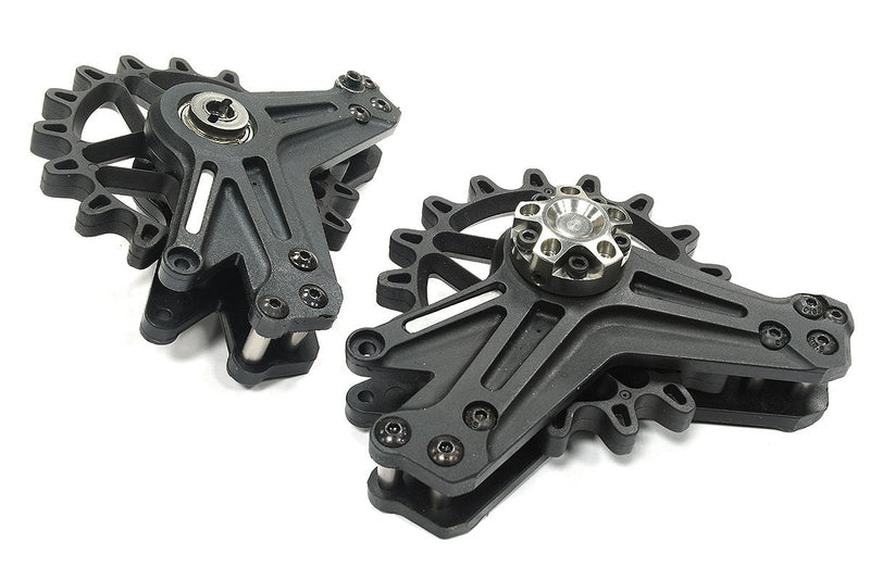 C34519 product overview