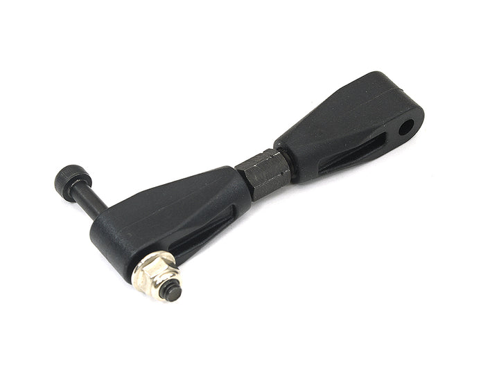 Adjustable Tensioner Arm for C28584 C25303 C25304 C25305 C25306
