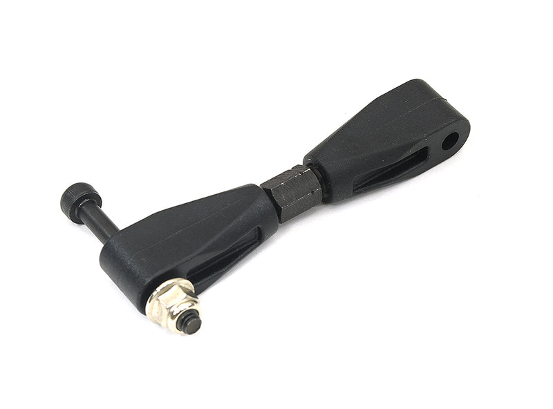 Adjustable Tensioner Arm for C28584 C25303 C25304 C25305 C25306